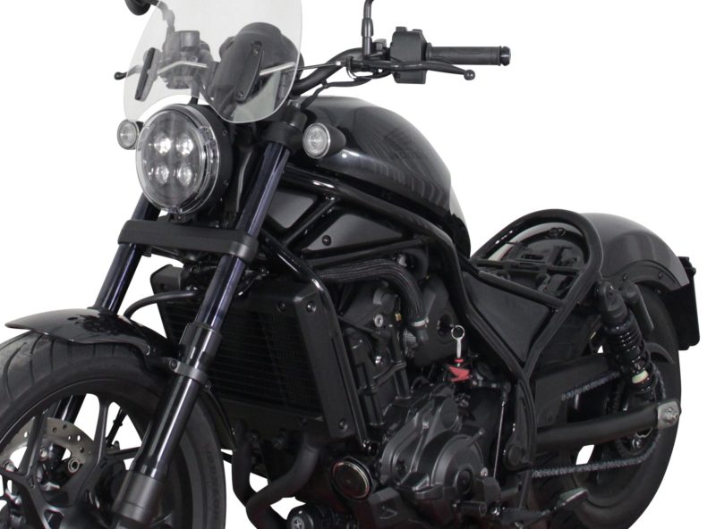 MRA-kaabeglas-26-0171538-Honda-CMX1100-Rebel-21-Touring-glas-i-klar-NTM-0-Holtug-MC-B_469676.jpg MRA-kaabeglas-26-0171538-Honda-CMX1100-Rebel-21-Touring-glas-i-klar-NTM-0-Holtug-MC-B_469676.jpg