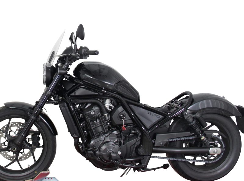 MRA-kaabeglas-26-0171538-Honda-CMX1100-Rebel-21-Touring-glas-i-klar-NTM-0-Holtug-MC-C_469676.jpg MRA-kaabeglas-26-0171538-Honda-CMX1100-Rebel-21-Touring-glas-i-klar-NTM-0-Holtug-MC-C_469676.jpg