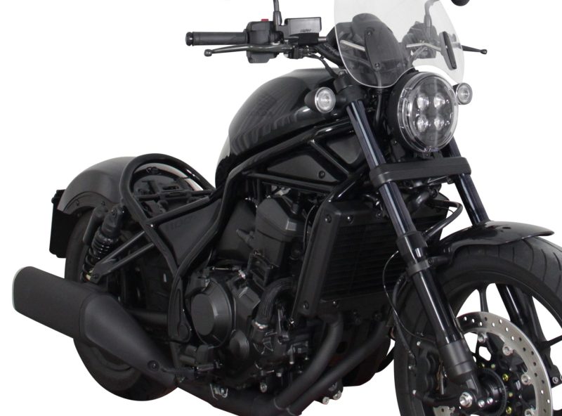 MRA-kaabeglas-26-0171538-Honda-CMX1100-Rebel-21-Touring-glas-i-klar-NTM-0-Holtug-MC-D_469676.jpg MRA-kaabeglas-26-0171538-Honda-CMX1100-Rebel-21-Touring-glas-i-klar-NTM-0-Holtug-MC-D_469676.jpg