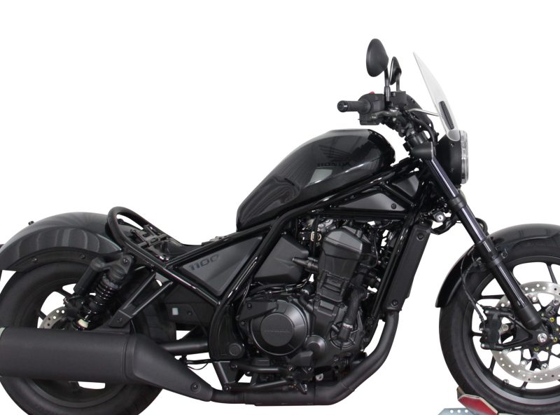 MRA-kaabeglas-26-0171538-Honda-CMX1100-Rebel-21-Touring-glas-i-klar-NTM-0-Holtug-MC-E_469676.jpg MRA-kaabeglas-26-0171538-Honda-CMX1100-Rebel-21-Touring-glas-i-klar-NTM-0-Holtug-MC-E_469676.jpg