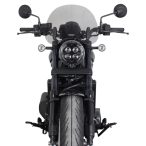 MRA-kaabeglas-26-0171545-Honda-CMX1100-Rebel-21-Touring-glas-i-graa-NTM-1-Holtug-MC-A_469676.jpg