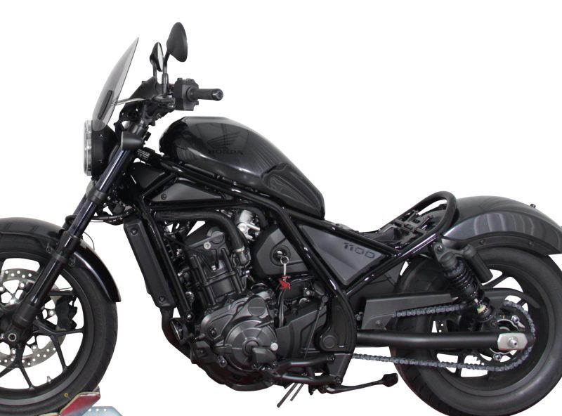 MRA-kaabeglas-26-0171545-Honda-CMX1100-Rebel-21-Touring-glas-i-graa-NTM-1-Holtug-MC-C_469676.jpg MRA-kaabeglas-26-0171545-Honda-CMX1100-Rebel-21-Touring-glas-i-graa-NTM-1-Holtug-MC-C_469676.jpg