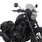 MRA-kaabeglas-26-0171545-Honda-CMX1100-Rebel-21-Touring-glas-i-graa-NTM-1-Holtug-MC-D_469676.jpg