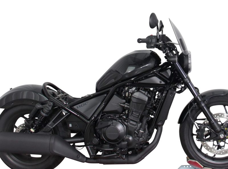 MRA-kaabeglas-26-0171545-Honda-CMX1100-Rebel-21-Touring-glas-i-graa-NTM-1-Holtug-MC-E_469676.jpg MRA-kaabeglas-26-0171545-Honda-CMX1100-Rebel-21-Touring-glas-i-graa-NTM-1-Holtug-MC-E_469676.jpg