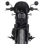 MRA-kaabeglas-26-0171552-Honda-CMX1100-Rebel-21-Touring-glas-i-sort-NTM-8-Holtug-MC-A_469676.jpg