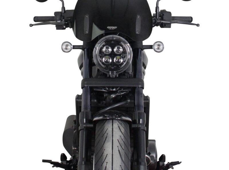 MRA-kaabeglas-26-0171552-Honda-CMX1100-Rebel-21-Touring-glas-i-sort-NTM-8-Holtug-MC-A_469676.jpg MRA-kaabeglas-26-0171552-Honda-CMX1100-Rebel-21-Touring-glas-i-sort-NTM-8-Holtug-MC-A_469676.jpg