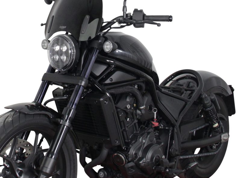 MRA-kaabeglas-26-0171552-Honda-CMX1100-Rebel-21-Touring-glas-i-sort-NTM-8-Holtug-MC-B_469676.jpg MRA-kaabeglas-26-0171552-Honda-CMX1100-Rebel-21-Touring-glas-i-sort-NTM-8-Holtug-MC-B_469676.jpg