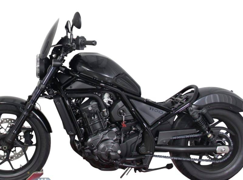 MRA-kaabeglas-26-0171552-Honda-CMX1100-Rebel-21-Touring-glas-i-sort-NTM-8-Holtug-MC-C_469676.jpg MRA-kaabeglas-26-0171552-Honda-CMX1100-Rebel-21-Touring-glas-i-sort-NTM-8-Holtug-MC-C_469676.jpg