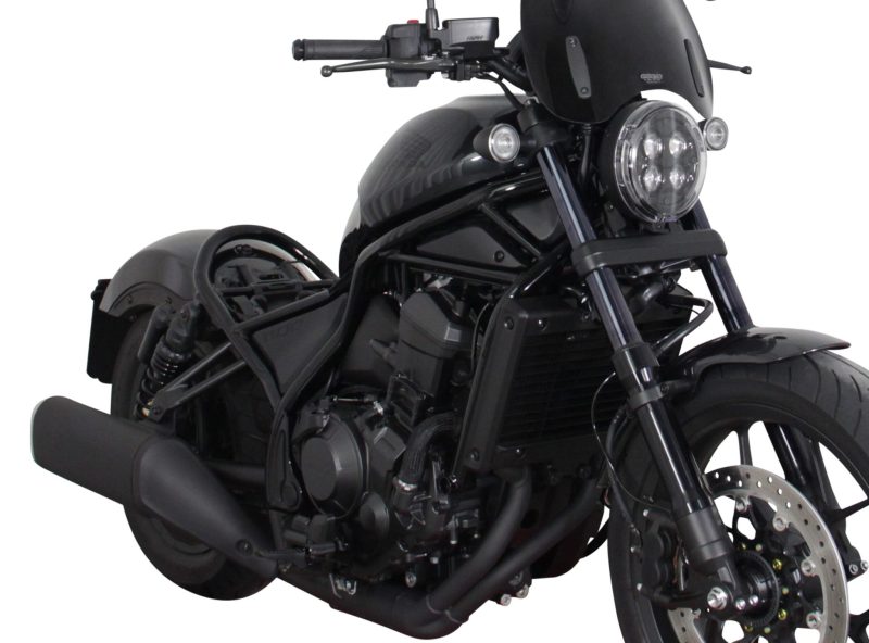 MRA-kaabeglas-26-0171552-Honda-CMX1100-Rebel-21-Touring-glas-i-sort-NTM-8-Holtug-MC-D_469676.jpg MRA-kaabeglas-26-0171552-Honda-CMX1100-Rebel-21-Touring-glas-i-sort-NTM-8-Holtug-MC-D_469676.jpg