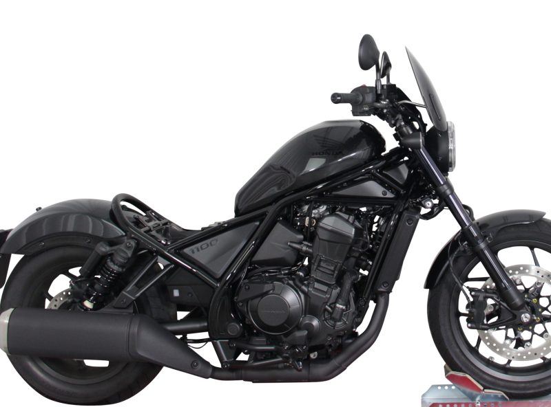 MRA-kaabeglas-26-0171552-Honda-CMX1100-Rebel-21-Touring-glas-i-sort-NTM-8-Holtug-MC-E_469676.jpg MRA-kaabeglas-26-0171552-Honda-CMX1100-Rebel-21-Touring-glas-i-sort-NTM-8-Holtug-MC-E_469676.jpg