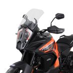 MRA-kaabeglas-26-0171675-KTM-1290-SuperAdventure-21-Touring-glas-i-klar-TM-0-Holtug-MC-B_469714.jpg