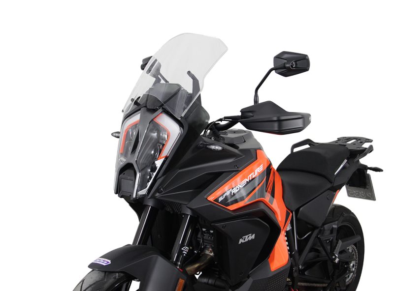 MRA-kaabeglas-26-0171675-KTM-1290-SuperAdventure-21-Touring-glas-i-klar-TM-0-Holtug-MC-B_469714.jpg MRA-kaabeglas-26-0171675-KTM-1290-SuperAdventure-21-Touring-glas-i-klar-TM-0-Holtug-MC-B_469714.jpg