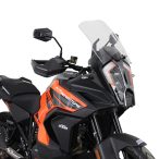 MRA-kaabeglas-26-0171675-KTM-1290-SuperAdventure-21-Touring-glas-i-klar-TM-0-Holtug-MC-D_469714.jpg