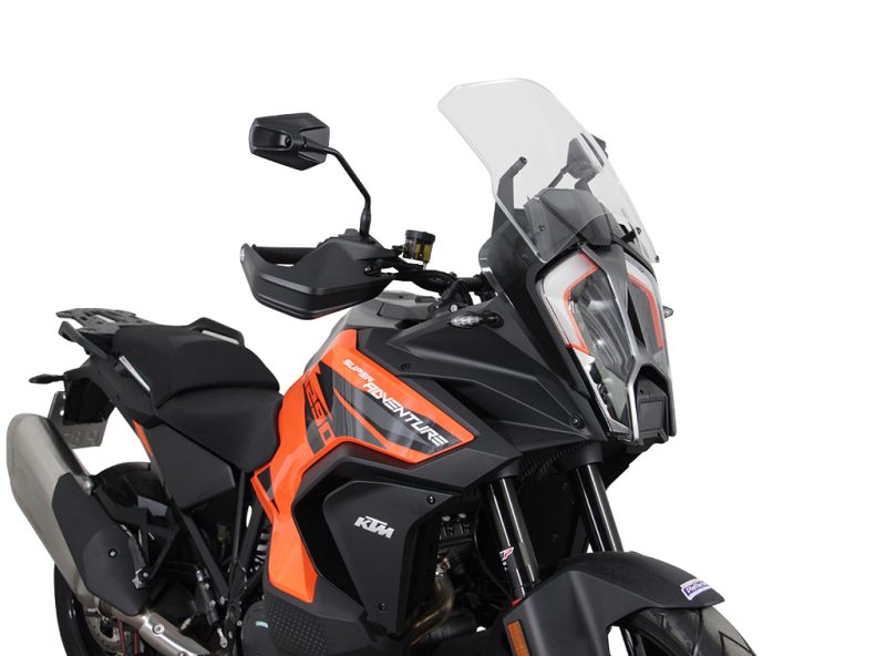 MRA-kaabeglas-26-0171675-KTM-1290-SuperAdventure-21-Touring-glas-i-klar-TM-0-Holtug-MC-D_469714.jpg MRA-kaabeglas-26-0171675-KTM-1290-SuperAdventure-21-Touring-glas-i-klar-TM-0-Holtug-MC-D_469714.jpg