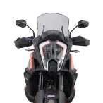 MRA-kaabeglas-26-0171682-KTM-1290-SuperAdventure-21-Touring-glas-i-graa-TM-1-Holtug-MC-A_469714.jpg