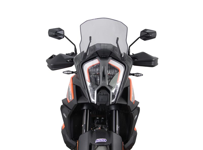 MRA-kaabeglas-26-0171682-KTM-1290-SuperAdventure-21-Touring-glas-i-graa-TM-1-Holtug-MC-A_469714.jpg MRA-kaabeglas-26-0171682-KTM-1290-SuperAdventure-21-Touring-glas-i-graa-TM-1-Holtug-MC-A_469714.jpg