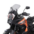 MRA-kaabeglas-26-0171682-KTM-1290-SuperAdventure-21-Touring-glas-i-graa-TM-1-Holtug-MC-B_469714.jpg