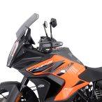 MRA-kaabeglas-26-0171682-KTM-1290-SuperAdventure-21-Touring-glas-i-graa-TM-1-Holtug-MC-C_469714.jpg