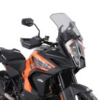 MRA-kaabeglas-26-0171682-KTM-1290-SuperAdventure-21-Touring-glas-i-graa-TM-1-Holtug-MC-D_469714.jpg