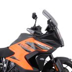 MRA-kaabeglas-26-0171682-KTM-1290-SuperAdventure-21-Touring-glas-i-graa-TM-1-Holtug-MC-E_469714.jpg