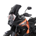 MRA-kaabeglas-26-0171699-KTM-1290-SuperAdventure-21-Touring-glas-i-sort-TM-8-Holtug-MC-B_469714.jpg