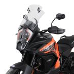 MRA-kaabeglas-26-0171705-KTM-1290-SuperAdventure-21-Vario-Touring-glas-i-klar-VTM-0-Holtug-MC-C_469713.jpg