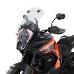 MRA-kaabeglas-26-0171705-KTM-1290-SuperAdventure-21-Vario-Touring-glas-i-klar-VTM-0-Holtug-MC-D_469713.jpg