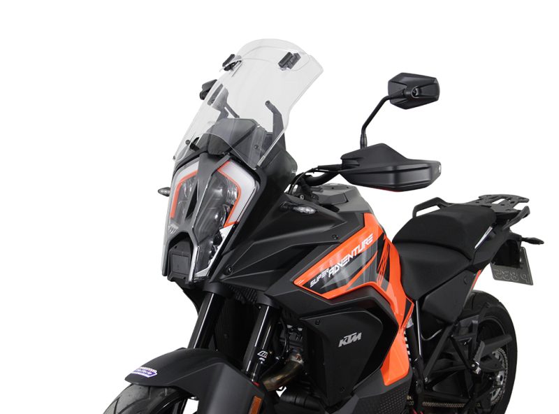 MRA-kaabeglas-26-0171705-KTM-1290-SuperAdventure-21-Vario-Touring-glas-i-klar-VTM-0-Holtug-MC-D_469713.jpg MRA-kaabeglas-26-0171705-KTM-1290-SuperAdventure-21-Vario-Touring-glas-i-klar-VTM-0-Holtug-MC-D_469713.jpg