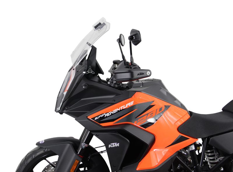 MRA-kaabeglas-26-0171705-KTM-1290-SuperAdventure-21-Vario-Touring-glas-i-klar-VTM-0-Holtug-MC-E_469713.jpg MRA-kaabeglas-26-0171705-KTM-1290-SuperAdventure-21-Vario-Touring-glas-i-klar-VTM-0-Holtug-MC-E_469713.jpg