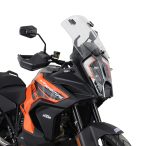 MRA-kaabeglas-26-0171705-KTM-1290-SuperAdventure-21-Vario-Touring-glas-i-klar-VTM-0-Holtug-MC-H_469713.jpg