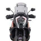 MRA-kaabeglas-26-0171712-KTM-1290-SuperAdventure-21-Vario-Touring-glas-i-graa-VTM-1-Holtug-MC-A_469713.jpg