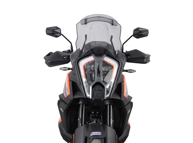 MRA-kaabeglas-26-0171712-KTM-1290-SuperAdventure-21-Vario-Touring-glas-i-graa-VTM-1-Holtug-MC-B_469713.jpg MRA-kaabeglas-26-0171712-KTM-1290-SuperAdventure-21-Vario-Touring-glas-i-graa-VTM-1-Holtug-MC-B_469713.jpg