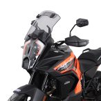 MRA-kaabeglas-26-0171712-KTM-1290-SuperAdventure-21-Vario-Touring-glas-i-graa-VTM-1-Holtug-MC-C_469713.jpg