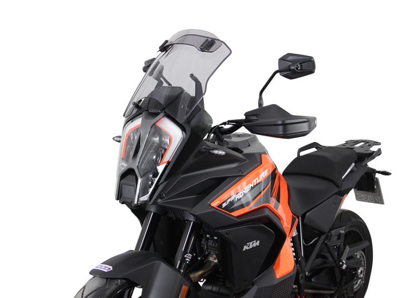 MRA-kaabeglas-26-0171712-KTM-1290-SuperAdventure-21-Vario-Touring-glas-i-graa-VTM-1-Holtug-MC-C_469713.jpg MRA-kaabeglas-26-0171712-KTM-1290-SuperAdventure-21-Vario-Touring-glas-i-graa-VTM-1-Holtug-MC-C_469713.jpg