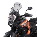 MRA-kaabeglas-26-0171712-KTM-1290-SuperAdventure-21-Vario-Touring-glas-i-graa-VTM-1-Holtug-MC-D_469713.jpg