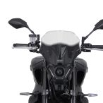 MRA-kaabeglas-26-0171774-Yamaha-MT-09-21-Racing-glas-i-klar-NRN-0-Holtug-MC-A_469711.jpg