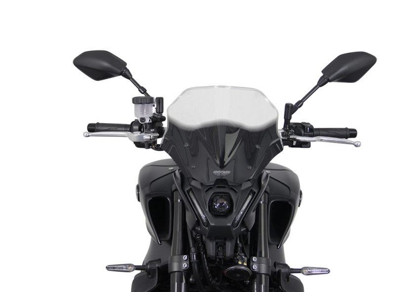 MRA-kaabeglas-26-0171774-Yamaha-MT-09-21-Racing-glas-i-klar-NRN-0-Holtug-MC-A_469711.jpg