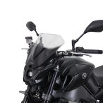 MRA-kaabeglas-26-0171774-Yamaha-MT-09-21-Racing-glas-i-klar-NRN-0-Holtug-MC-B_469711.jpg