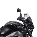 MRA-kaabeglas-26-0171774-Yamaha-MT-09-21-Racing-glas-i-klar-NRN-0-Holtug-MC-E_469711.jpg