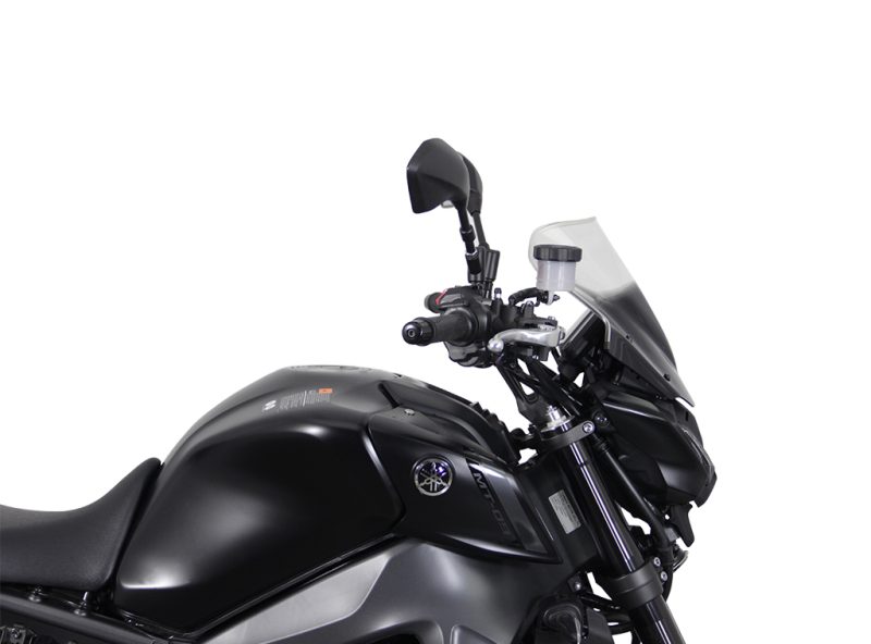 MRA-kaabeglas-26-0171774-Yamaha-MT-09-21-Racing-glas-i-klar-NRN-0-Holtug-MC-E_469711.jpg MRA-kaabeglas-26-0171774-Yamaha-MT-09-21-Racing-glas-i-klar-NRN-0-Holtug-MC-E_469711.jpg