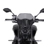 MRA-kaabeglas-26-0171781-Yamaha-MT-09-21-Racing-glas-i-graa-NRN-1-Holtug-MC-A_469711.jpg