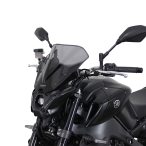 MRA-kaabeglas-26-0171781-Yamaha-MT-09-21-Racing-glas-i-graa-NRN-1-Holtug-MC-B_469711.jpg