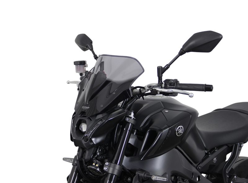 MRA-kaabeglas-26-0171781-Yamaha-MT-09-21-Racing-glas-i-graa-NRN-1-Holtug-MC-B_469711.jpg MRA-kaabeglas-26-0171781-Yamaha-MT-09-21-Racing-glas-i-graa-NRN-1-Holtug-MC-B_469711.jpg