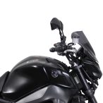 MRA-kaabeglas-26-0171781-Yamaha-MT-09-21-Racing-glas-i-graa-NRN-1-Holtug-MC-E_469711.jpg