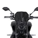 MRA-kaabeglas-26-0171798-Yamaha-MT-09-21-Racing-glas-i-sort-NRN-8-Holtug-MC-A_469711.jpg