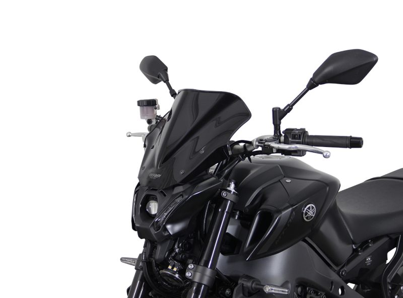 MRA-kaabeglas-26-0171798-Yamaha-MT-09-21-Racing-glas-i-sort-NRN-8-Holtug-MC-B_469711.jpg MRA-kaabeglas-26-0171798-Yamaha-MT-09-21-Racing-glas-i-sort-NRN-8-Holtug-MC-B_469711.jpg