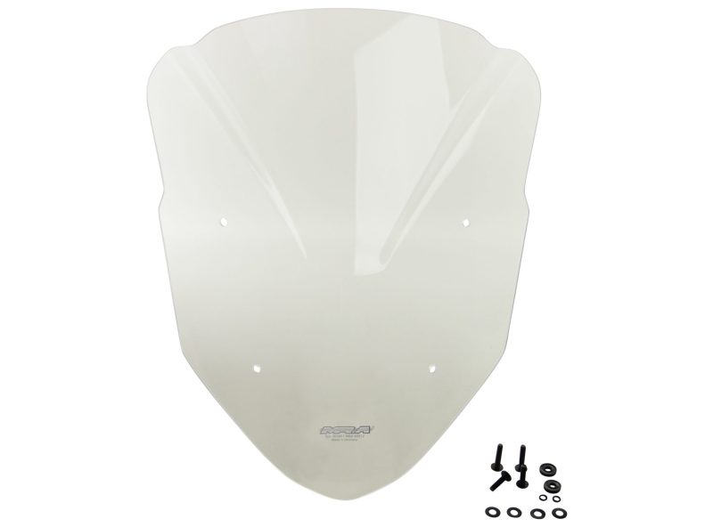 MRA-kaabeglas-26-0171804-Yamaha-Tracer-9-21-Sports-glas-i-klar-SPM-0-Holtug-MC-B_469717.jpg MRA-kaabeglas-26-0171804-Yamaha-Tracer-9-21-Sports-glas-i-klar-SPM-0-Holtug-MC-B_469717.jpg