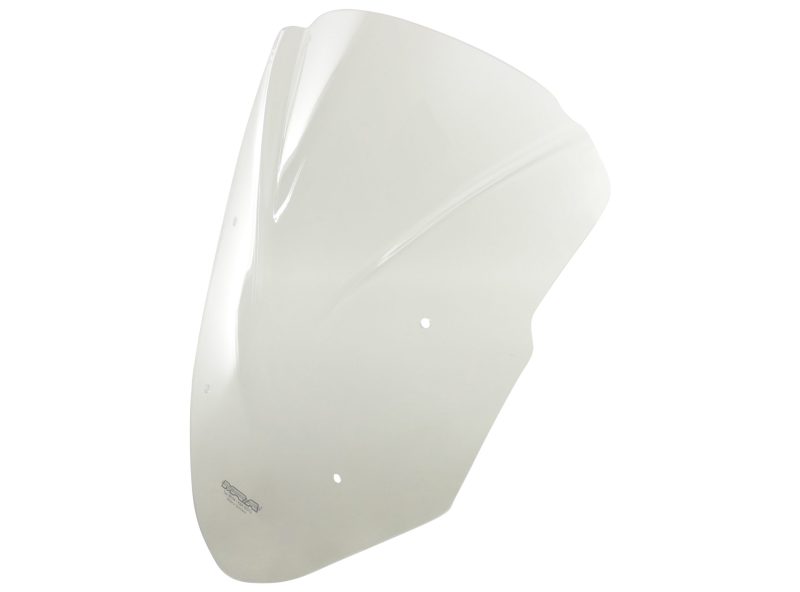 MRA-kaabeglas-26-0171804-Yamaha-Tracer-9-21-Sports-glas-i-klar-SPM-0-Holtug-MC-C_469717.jpg MRA-kaabeglas-26-0171804-Yamaha-Tracer-9-21-Sports-glas-i-klar-SPM-0-Holtug-MC-C_469717.jpg