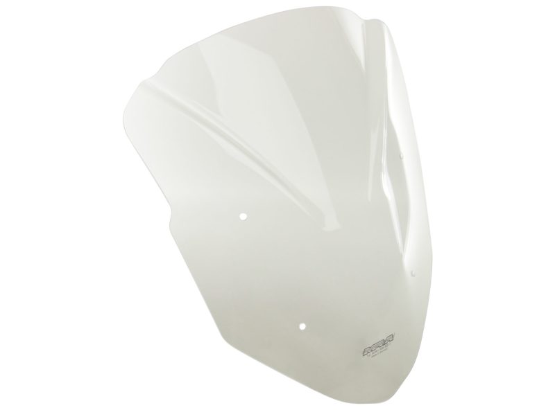 MRA-kaabeglas-26-0171804-Yamaha-Tracer-9-21-Sports-glas-i-klar-SPM-0-Holtug-MC-E_469717.jpg MRA-kaabeglas-26-0171804-Yamaha-Tracer-9-21-Sports-glas-i-klar-SPM-0-Holtug-MC-E_469717.jpg