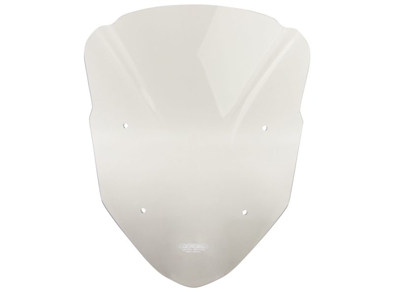 MRA-kaabeglas-26-0171811-Yamaha-Tracer-9-21-Sports-glas-i-graa-SPM-1-Holtug-MC-A_469717.jpg MRA-kaabeglas-26-0171811-Yamaha-Tracer-9-21-Sports-glas-i-graa-SPM-1-Holtug-MC-A_469717.jpg